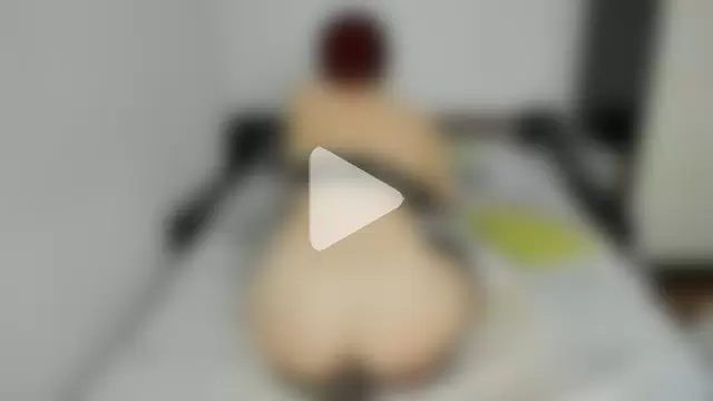 sweet-tinqerbell photo 8