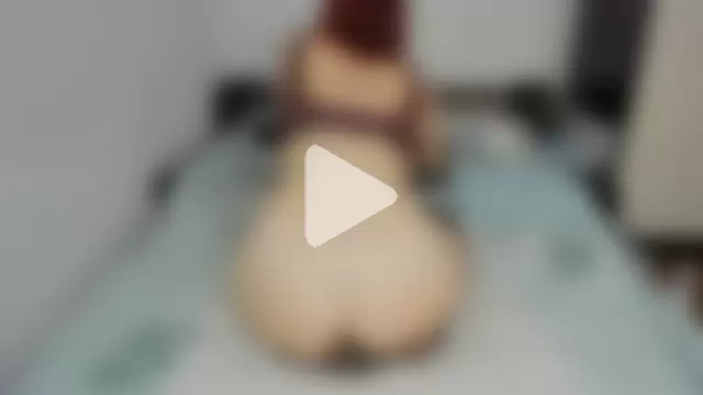 sweet-tinqerbell photo 1