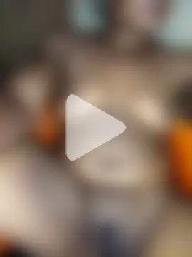 sweet-wendy photo 26