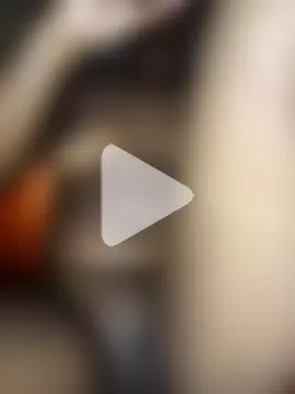 sweet-wendy photo 13