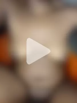 sweet-wendy photo 12