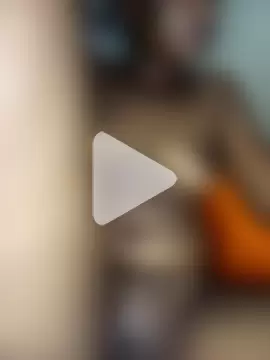 sweet-wendy photo 11