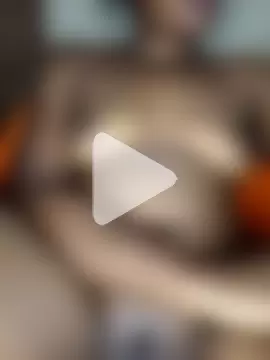 sweet-wendy photo 10