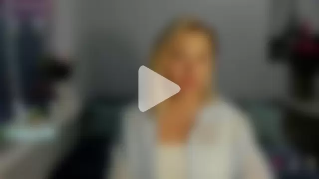 sweet___margaret photo 24