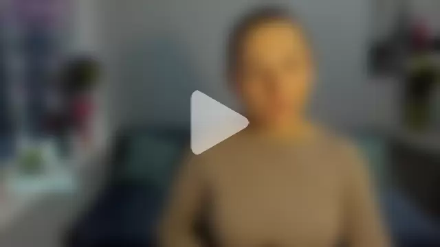 sweet___margaret photo 17