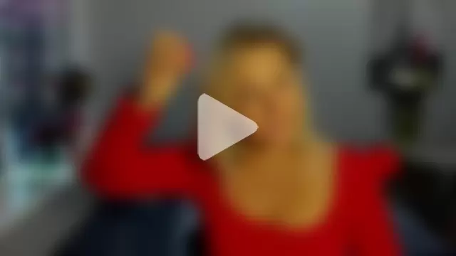 sweet___margaret photo 14