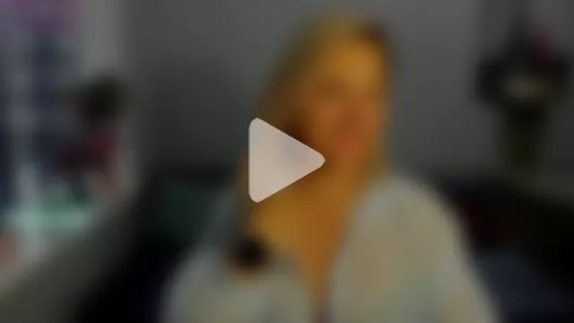 sweet___margaret photo 11