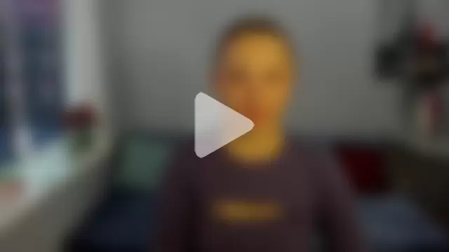 sweet___margaret photo 9