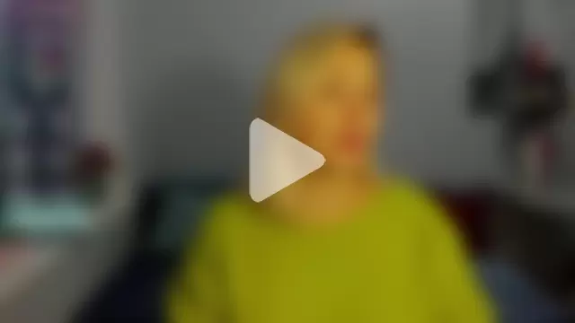 sweet___margaret photo 6