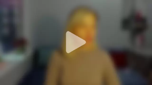 sweet___margaret photo 1