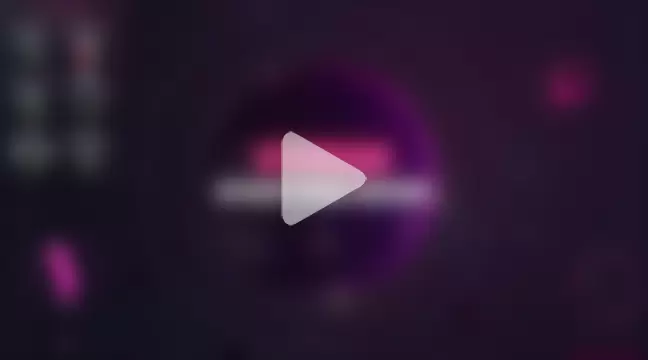 sweet__sinner photo 9