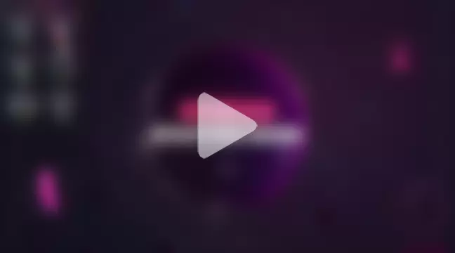 sweet__sinner photo 8