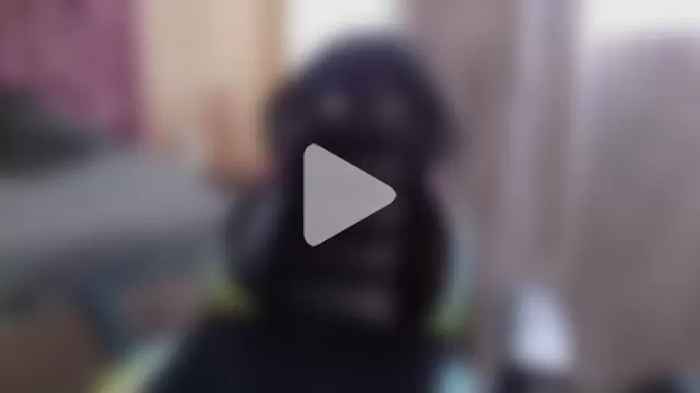 sweet__thang photo 29