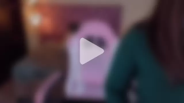 sweet__thang photo 27