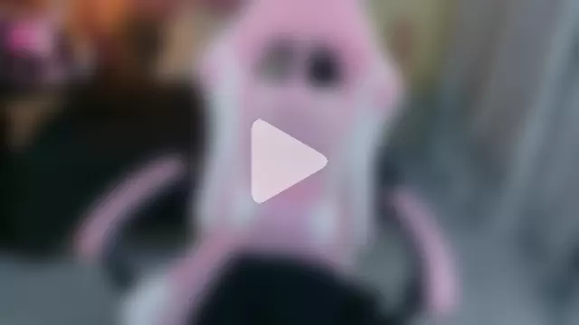 sweet__thang photo 23