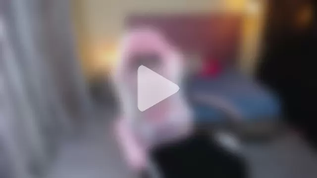 sweet__thang photo 15