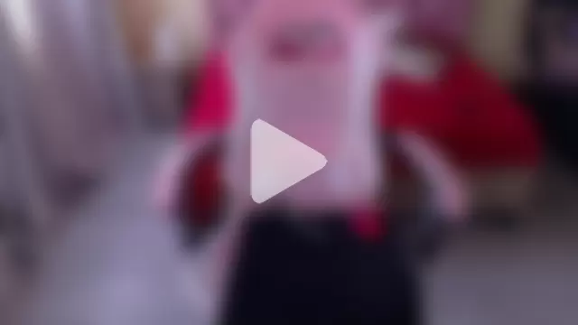 sweet__thang photo 7