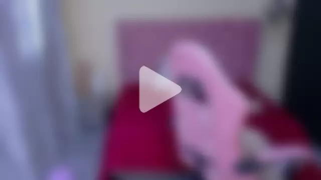 sweet__thang photo 6