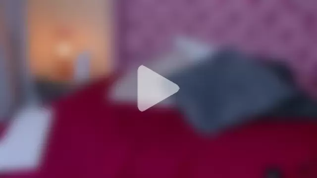 sweet__thang photo 5