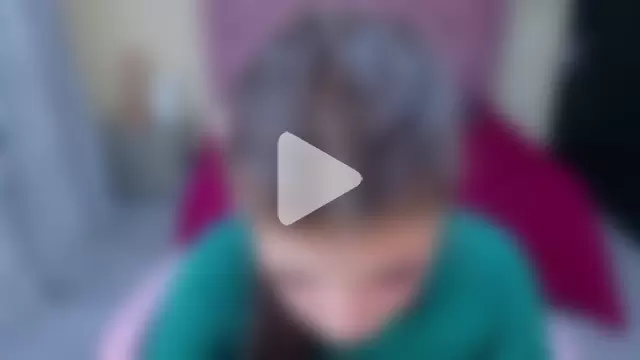 sweet__thang photo 2