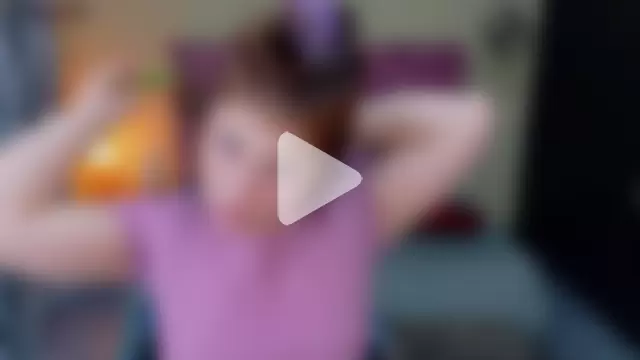 sweet__thang photo 9