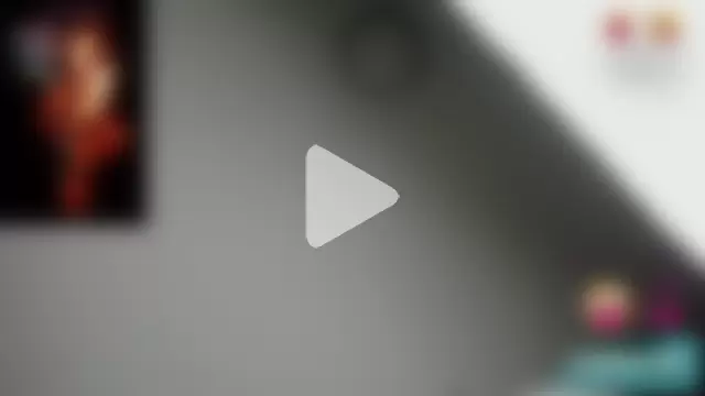 sweet__vanessa1 photo 28