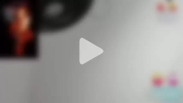 sweet__vanessa1 photo 27