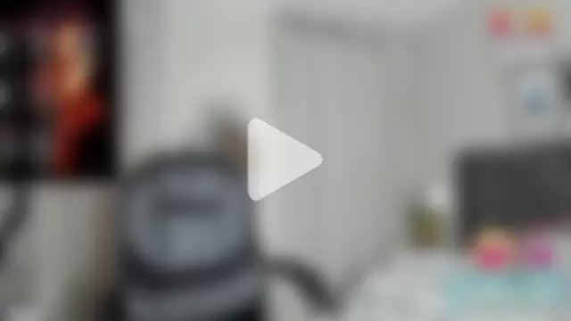 sweet__vanessa1 photo 23