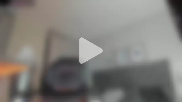 sweet__vanessa1 photo 20