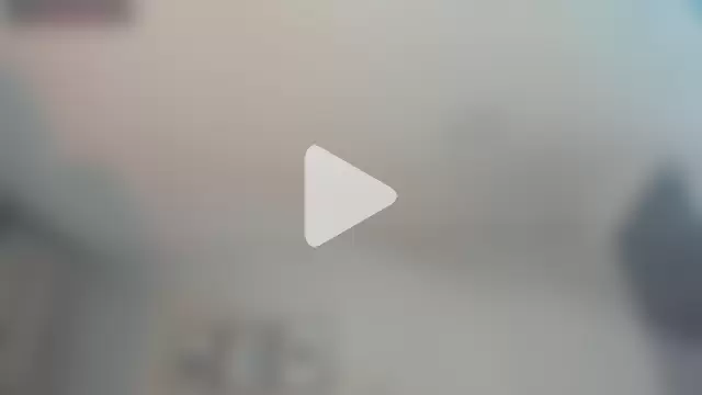 sweet__vanessa1 photo 19