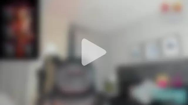 sweet__vanessa1 photo 15