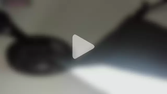 sweet__vanessa1 photo 14