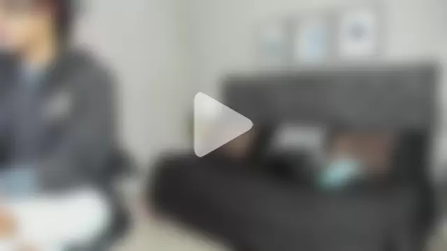 sweet__vanessa1 photo 13