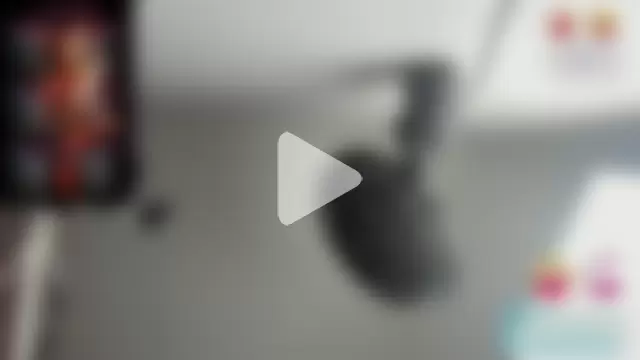 sweet__vanessa1 photo 9