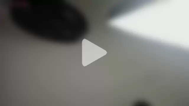 sweet__vanessa1 photo 7