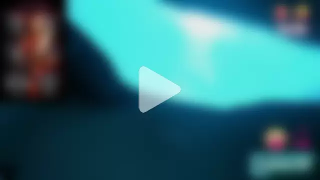 sweet__vanessa1 photo 3