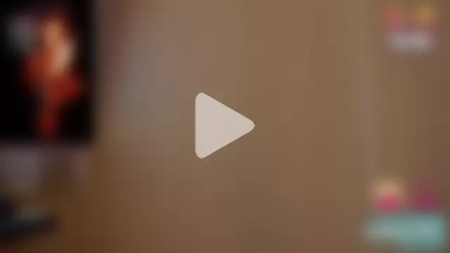 sweet__vanessa1 photo 23