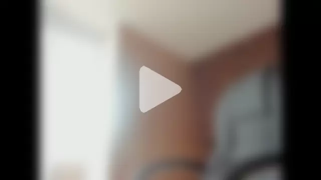 sweet__vanessa1 photo 17