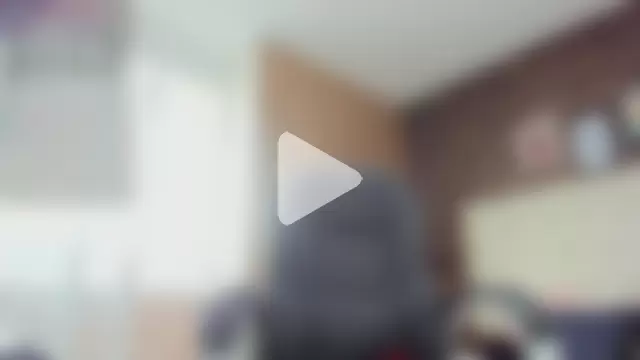 sweet__vanessa1 photo 12