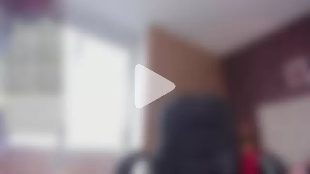 sweet__vanessa1 photo 11