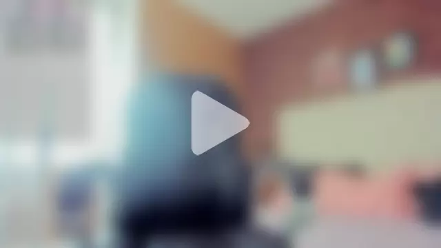 sweet__vanessa1 photo 9