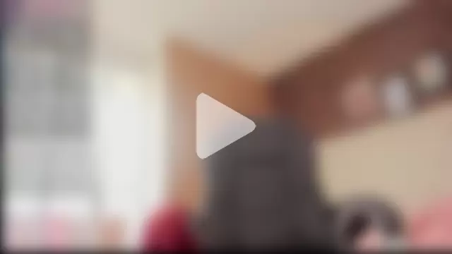 sweet__vanessa1 photo 6