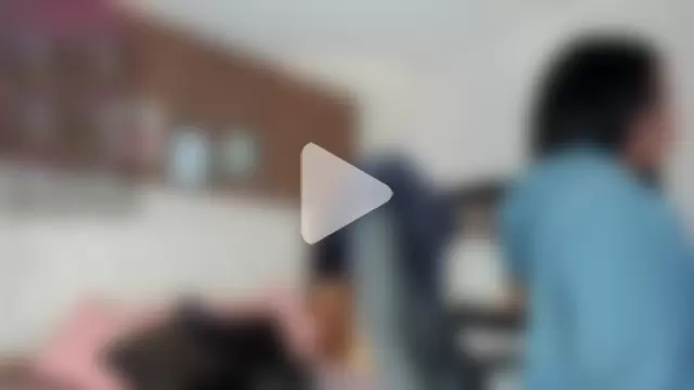 sweet__vanessa1 photo 4