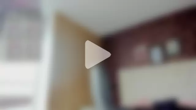 sweet__vanessa1 photo 1