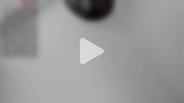 sweet__vanessa1 photo 28