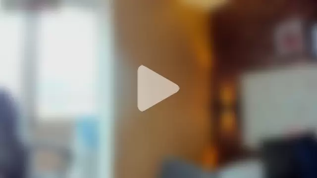 sweet__vanessa1 photo 27