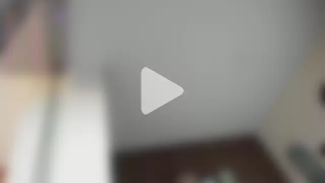 sweet__vanessa1 photo 24