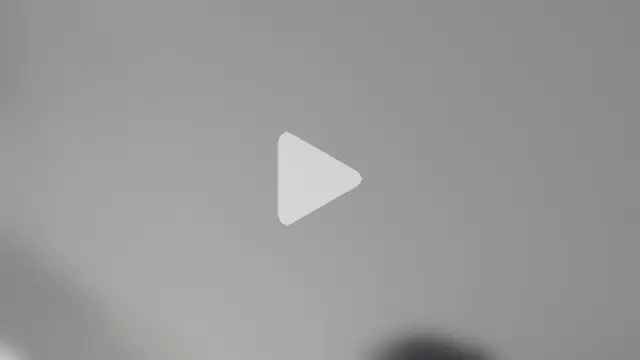 sweet__vanessa1 photo 20