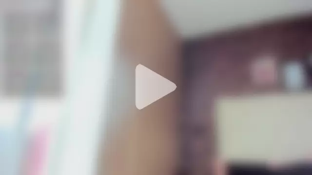 sweet__vanessa1 photo 12