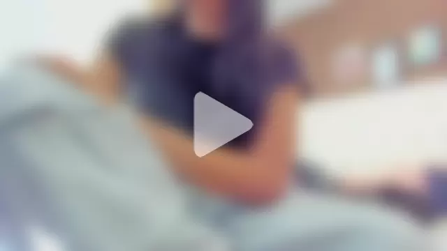 sweet__vanessa1 photo 9